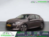 Annonce Peugeot 208 occasion Essence PureTech 100  BVM � Beaupuy