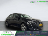 Annonce Peugeot 208 occasion Essence PureTech 100  BVM � Beaupuy