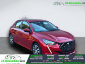 Peugeot 208 PureTech 100  BVM  � Beaupuy 31