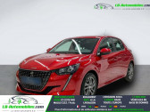 Peugeot 208 PureTech 100  BVM  � Beaupuy 31