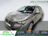Peugeot 208 PureTech 100  BVM  � Beaupuy 31