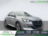 Peugeot 208 PureTech 100  BVM  � Beaupuy 31