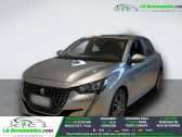 Peugeot 208 PureTech 100  BVM  � Beaupuy 31