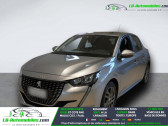 Peugeot 208 PureTech 100  BVM  � Beaupuy 31