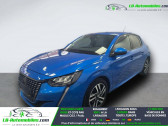 Peugeot 208 PureTech 100  BVM  � Beaupuy 31