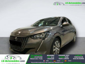 Peugeot 208 PureTech 100  BVM  � Beaupuy 31