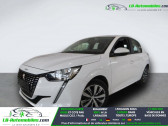 Peugeot 208 PureTech 100  BVM  � Beaupuy 31