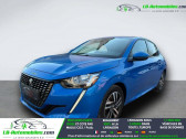 Peugeot 208 PureTech 100  BVM  � Beaupuy 31