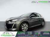 Peugeot 208 PureTech 100  BVM  � Beaupuy 31