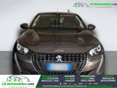 Peugeot 208 PureTech 100  BVM  � Beaupuy 31