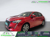 Annonce Peugeot 208 occasion Essence PureTech 100  BVM � Beaupuy