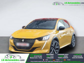 Peugeot 208 PureTech 100  BVM  � Beaupuy 31