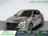 Annonce Peugeot 208 occasion Electrique PureTech 100  BVM � Beaupuy