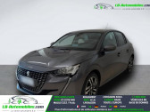 Annonce Peugeot 208 occasion Electrique PureTech 100  BVM � Beaupuy