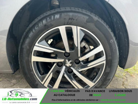 Peugeot 208 PureTech 100  BVM  occasion � Beaupuy - photo n�5