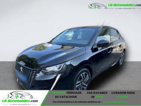 Peugeot 208 , garage LB AUTOMOBILES � Beaupuy