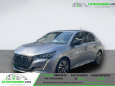 Peugeot 208 PureTech 100  BVM   Beaupuy 31
