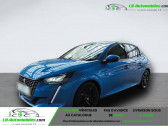 Annonce Peugeot 208 occasion Essence PureTech 100  BVM  Beaupuy