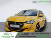 Peugeot 208 PureTech 100  BVM   Beaupuy 31