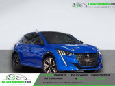 Peugeot 208 PureTech 100  BVM   Beaupuy 31