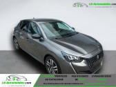 Peugeot 208 PureTech 100  BVM   Beaupuy 31
