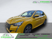 Peugeot 208 PureTech 100  BVM   Beaupuy 31