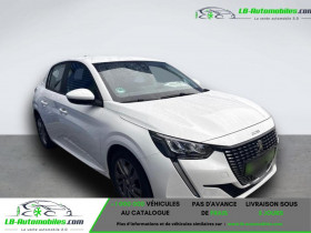 Peugeot 208 PureTech 100  BVM  occasion � Beaupuy - photo n�2