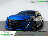 Annonce Peugeot 208 occasion Essence PureTech 100  BVM  Beaupuy