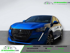 Peugeot 208 , garage LB AUTOMOBILES � Beaupuy
