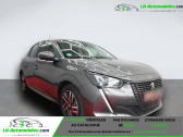 Peugeot 208 PureTech 100  BVM   Beaupuy 31