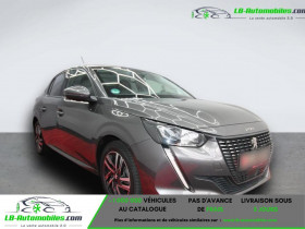 Peugeot 208 , garage LB AUTOMOBILES � Beaupuy