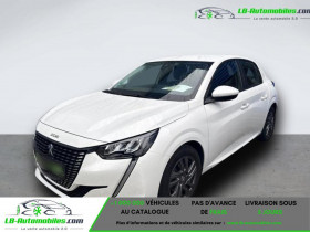 Peugeot 208 , garage LB AUTOMOBILES � Beaupuy