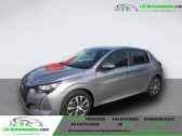 Peugeot 208 PureTech 100  BVM   Beaupuy 31