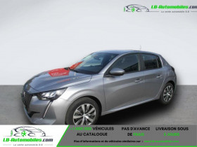 Peugeot 208 , garage LB AUTOMOBILES � Beaupuy