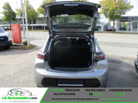 Peugeot 208 PureTech 100  BVM  occasion � Beaupuy - photo n�7