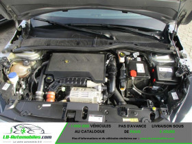 Peugeot 208 PureTech 100  BVM  occasion � Beaupuy - photo n�6