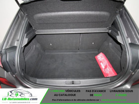 Peugeot 208 PureTech 100  BVM  occasion � Beaupuy - photo n�8