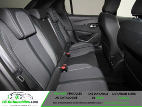 Peugeot 208 PureTech 100  BVM  occasion � Beaupuy - photo n�6