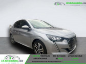 Peugeot 208 PureTech 100  BVM   Beaupuy 31