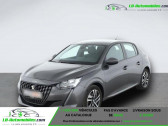 Annonce Peugeot 208 occasion Essence PureTech 100  BVM  Beaupuy