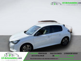 Peugeot 208 occasion année 2023 boite Manuelle Annonce Peugeot 208 occasion Essence PureTech 100 BVM à Beaupuy