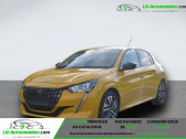 Peugeot 208 occasion année 2023 boite Manuelle Annonce Peugeot 208 occasion Essence PureTech 100 BVM à Beaupuy