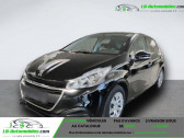Peugeot 208 occasion année 2019 boite Manuelle Annonce Peugeot 208 occasion Essence PureTech 100 BVM à Beaupuy