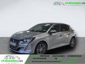 Peugeot 208 PureTech 100  BVM   Beaupuy 31