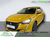 Annonce Peugeot 208 occasion Essence PureTech 100  BVM  Beaupuy