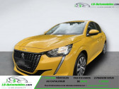 Peugeot 208 occasion année 2020 boite Manuelle Annonce Peugeot 208 occasion Essence PureTech 100 BVM à Beaupuy