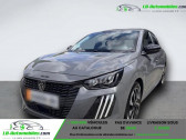 Annonce Peugeot 208 occasion Essence PureTech 100  BVM  Beaupuy