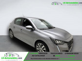 Peugeot 208 PureTech 100  BVM   Beaupuy 31