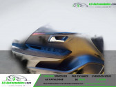 Peugeot 208 PureTech 100  BVM   Beaupuy 31