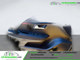 Peugeot 208 , garage LB AUTOMOBILES  Beaupuy